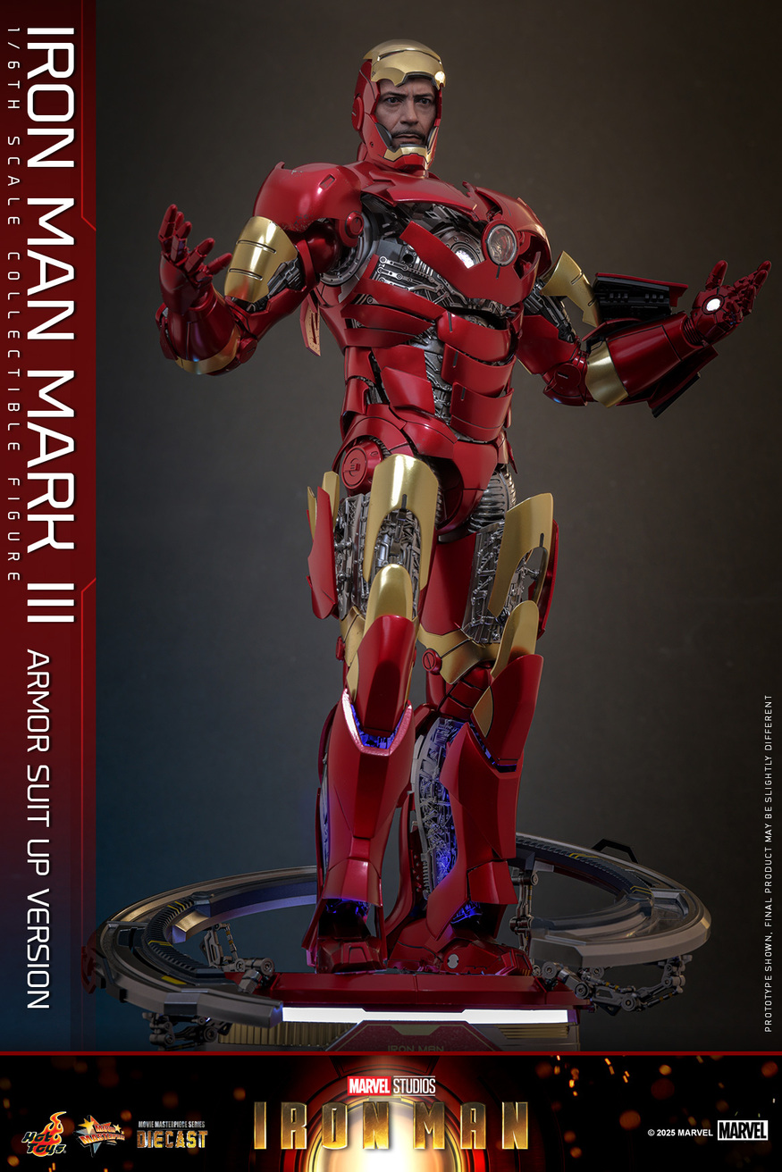 Hot Toys - Iron Man - Mark III Armor Suit Up_PR2.jpg